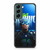 Jaxon Smith Seattle Seahawks Motorola Samsung Galaxy S22 Case