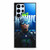 Jaxon Smith Seattle Seahawks Motorola Samsung Galaxy S22 Ultra Case