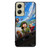 Dragon Quest VII Reimagined Moto G Stylus 2024 Case
