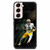 Josh Jacobs Green Bay Packers Motorola Samsung Galaxy S22 Plus Case