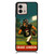 Drake London Atlanta Falcons 03 Moto G Stylus 2023 Case