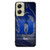 Duke University Blue Devils 02 Moto G Stylus 2024 Case
