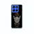 Eden ring Arts Moto G Stylus 2025 Case