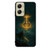 Elden Ring Tarnished Dawn Moto G Stylus 2024 Case