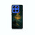 Elden Ring Tarnished Dawn Moto G Stylus 2025 Case