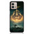 Elden Ring The Age of Fracture Moto G Stylus 2023 Case