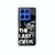 Ellie from The Last of Us Part II Moto G Stylus 2025 Case