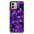 Euphoria Series Astheitic Moto G Stylus 2023 Case