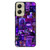 Euphoria Series Astheitic Moto G Stylus 2024 Case