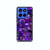 Euphoria Series Astheitic Moto G Stylus 2025 Case