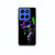 Evangelion Neon Resonance Moto G Stylus 2025 Case