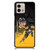 Evgeni Malkin Pittsburgh Penguins Moto G Stylus 2023 Case