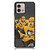 Evgeni Vladimirovich Pittsburgh Penguins Moto G Stylus 2023 Case