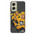 Evgeni Vladimirovich Pittsburgh Penguins Moto G Stylus 2024 Case