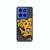 Evgeni Vladimirovich Pittsburgh Penguins Moto G Stylus 2025 Case