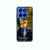 Fallout series Lucy MacLean Moto G Stylus 2025 Case