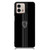 Ferrari Maranello Midnight Moto G Stylus 2023 Case