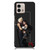 Final Fantasy VII Promise Under the Stars Moto G Stylus 2023 Case