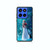Final Fantasy VII Rebirth Aerith Moto G Stylus 2025 Case