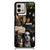Fleabag Series 02 Moto G Stylus 2023 Case
