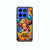 Franky One Piece Series Moto G Stylus 2025 Case