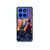 Frieren Divine Revolt Arc Moto G Stylus 2025 Case