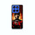 Gantz Anime Kei Moto G Stylus 2025 Case