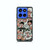 Gear 5 Luffy Aesthetic One Piece Moto G Stylus 2025 Case