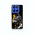 George Pickens Pittsburgh Steelers 03 Moto G Stylus 2025 Case