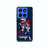 Gilmore Stephon New England Patriots Moto G Stylus 2025 Case