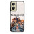 Granblue Fantasy Relink Moto G Stylus 2024 Case