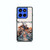 Granblue Fantasy Relink Moto G Stylus 2025 Case