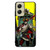 Hades Game Moto G Stylus 2024 Case