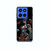 Hades II Nemesis Moto G Stylus 2025 Case
