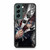 Jujutsu Kaisen Itadori Yuji Comic Art Motorola Samsung Galaxy S22 Case
