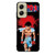 Hajime No Ippo Cover Moto G Stylus 2024 Case