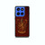 Harry Potter Gryffindor Emblem Moto G Stylus 2025 Case