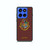 Harry Potter Hoghwarts Emblem Moto G Stylus 2025 Case