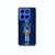 Harry Potter Ravenclaw Clan Moto G Stylus 2025 Case