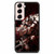 Jujutsu Kaisen King Sukuna Motorola Samsung Galaxy S22 Plus Case