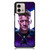 Hawkeye Series Moto G Stylus 2023 Case