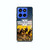 Helldivers 2 Sovereigns of Super Earth Moto G Stylus 2025 Case