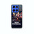 High Potential Series 02 Moto G Stylus 2025 Case