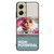 High Potential Series 03 Moto G Stylus 2024 Case
