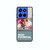 High Potential Series 03 Moto G Stylus 2025 Case