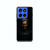 Homelander The Boys Series Moto G Stylus 2025 Case