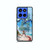 Horizon Forbidden West Aloy Moto G Stylus 2025 Case