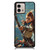 Horizon series Aloy Moto G Stylus 2023 Case
