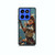 Horizon series Aloy Moto G Stylus 2025 Case