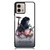 Horizon Zero Dawn Rosts Legacy Moto G Stylus 2023 Case